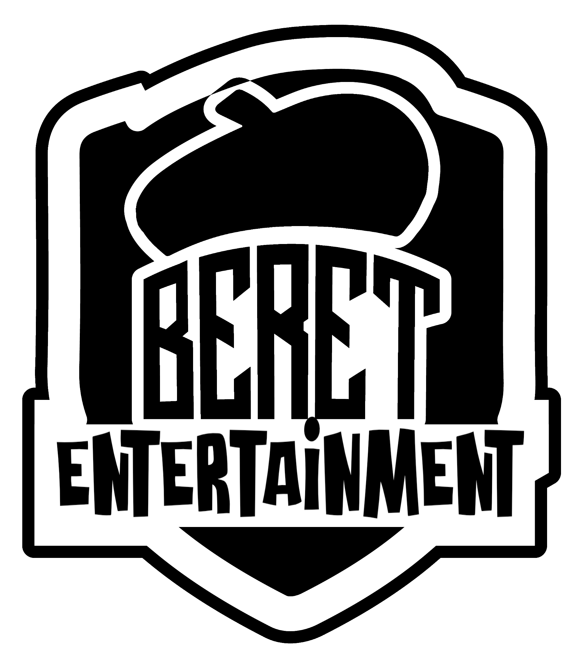 Beret Entertainment